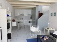 Nieuwstraat 36, 3231 AK Brielle