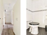 Aldenhof 3591, 6537 AW Nijmegen