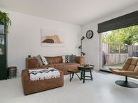 Roestuin 28, 3343 CV Hendrik-Ido-Ambacht