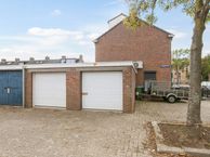 Hondongstraat 46 56, 5224 RB Den Bosch