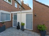 Pauwenkamp 293, 3607 GX Maarssen