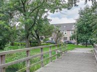 Betsy Perkstraat 17, 5142 PX Waalwijk