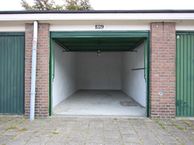 Jozef Israëlslaan 189, 2282 TE Rijswijk (ZH)