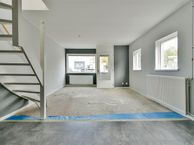 Graftermeerstraat 42 F, 2131 AC Hoofddorp