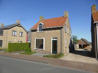 De Buorren 93, 8408 HL Lippenhuizen