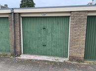 Bogotadreef 26, 3563 GP Utrecht