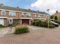 von Sieboldstraat 6, 2771 TL Boskoop