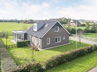 Hollewandsweg 36, 8015 PD Zwolle