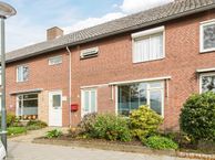 Lelielaan 34, 5462 BE Veghel