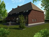 Kerkendijk 132, 5482 KK Schijndel