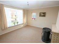 Vijverstraat 51, 7631 HD Ootmarsum