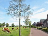 Klaproosakker 20, 8194 LH Veessen