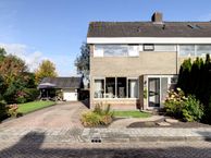 Kleigraversstraat 10, 9944 AM Nieuwolda