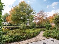 De Standaard 14, 8255 GB Swifterbant