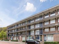 Vondelstraat 184, 1814 MA Alkmaar