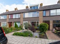 Lage Nes 14, 2995 VL Heerjansdam