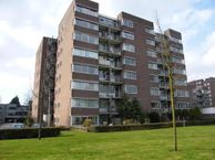 Scholtenlaan 152, 2105 PK Heemstede