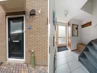 Hennepakker 8, 3421 JL Oudewater