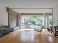 Speet 12, 1141 BV Monnickendam