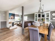 Zuidelijke Rondweg 4, 2741 RA Waddinxveen