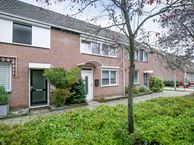 Runenberghoek 62, 7546 EH Enschede