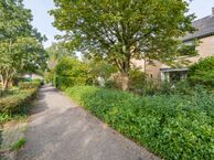 Ribespad 27, 3852 GL Ermelo