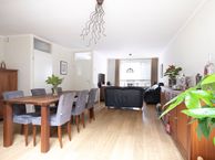 Dr. Lemmenstraat 32, 5964 AM Meterik