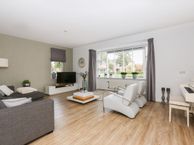 Watermunt 18, 7944 PK Meppel