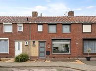 Hendrik Casimirlaan 9, 4561 WH Hulst