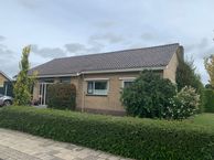 Gaasterlandlaan 67, 8443 CJ Heerenveen