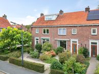 Schoonveldsingel 43, 5262 XN Vught