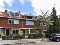 Paradijsstraat 97, 2275 EM Voorburg