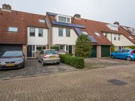 Prof. Lindeboomlaan 13, 3853 GE Ermelo