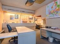 Carnisselaan 4 B, 3083 HH Rotterdam