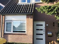 Swaenepol 14, 6871 TP Renkum