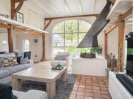 Marktstraat 24, 7161 DH Neede