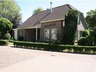 Zuster Mechelinastraat 12 A, 5394 AN Oijen