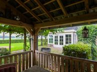 Langedijk 13 cd, 7913 VG Hollandscheveld