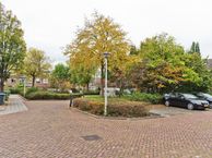 Dukdalf 22, 1186 WT Amstelveen