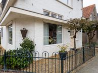 Oude Postweg 36, 7557 DE Hengelo (OV)