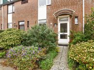 Zeilmaker 56, 1121 MJ Landsmeer