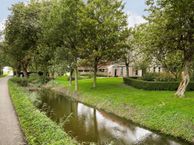 Kempenaersreed 2, 8912 CC Leeuwarden