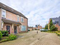 Venkellaar 25, 5467 BT Veghel