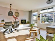 Valckenstein 12, 2151 KJ Nieuw-Vennep