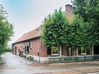 Berghemseweg 21, 5373 KG Herpen
