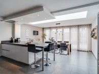 Korhoender 3, 5754 DD Deurne