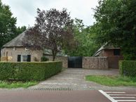 Boterwijksestraat 10, 5688 HX Oirschot