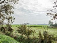 Noordburenweg 13, 1777 NB Hippolytushoef