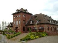 Raayerveldweg 10, 6071 NE Swalmen