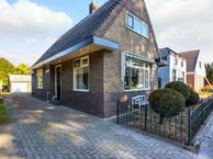 Zuiderdiep 422, 7876 BA Valthermond